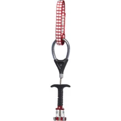 Black Diamond Camalot Z4 Climbing Cam 15 Black Diamond Camalot Z4 Climbing Cam -Outdoor Sports Shop Black Diamond CAMALOT Z4 1 4