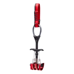 Black Diamond Camalot C4 Climbing Cam 15 Black Diamond Camalot C4 Climbing Cam -Outdoor Sports Shop Black Diamond Camalot C4 Climbing Cam 5