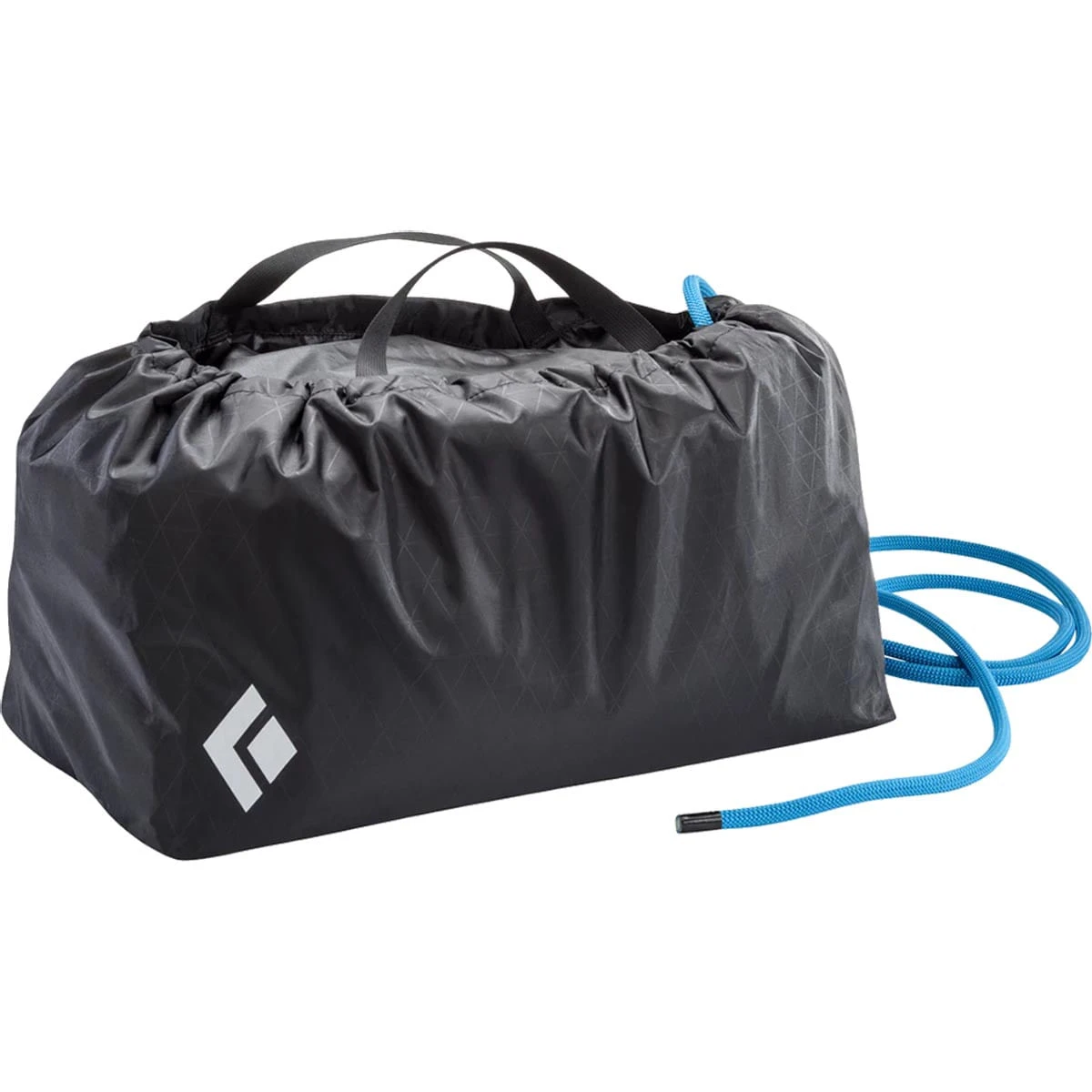 Black Diamond Full Rope Burrito Bag 4 Black Diamond Full Rope Burrito Bag - Image 2