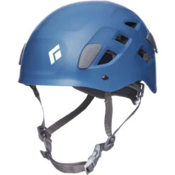 Black Diamond Half Dome Climbing Helmet 13 Black Diamond Half Dome Climbing Helmet -Outdoor Sports Shop Black Diamond HALF DOME HELMET Denim