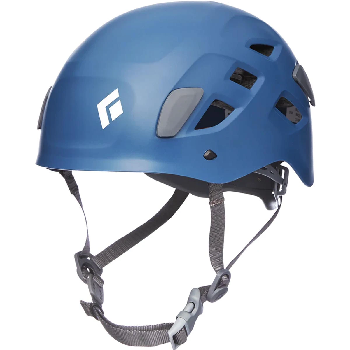 Black Diamond Half Dome Climbing Helmet 8 Black Diamond Half Dome Climbing Helmet - Image 6