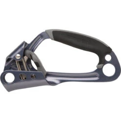 Black Diamond Index Ascender -Outdoor Sports Shop Black Diamond INDEX RIGHT NO COLOR