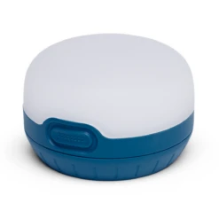 Black Diamond Moji Lantern -Outdoor Sports Shop Black Diamond Moji Lantern