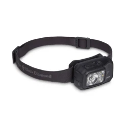 Black Diamond Storm 500-r Headlamp 15 Black Diamond Storm 500-r Headlamp -Outdoor Sports Shop Black Diamond Storm 500 R Headlamp