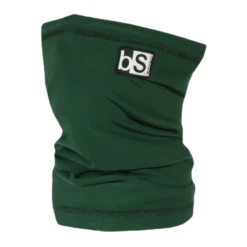 BlackStrap Dual Layer Tube - Youth 10 BlackStrap Dual Layer Tube - Youth -Outdoor Sports Shop BlackStrap Dual Layer Tube Youth Faces Yellow