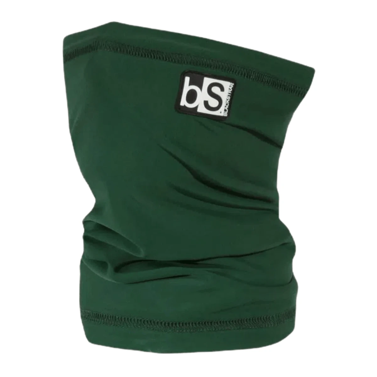 BlackStrap Dual Layer Tube - Youth 5 BlackStrap Dual Layer Tube - Youth - Image 3