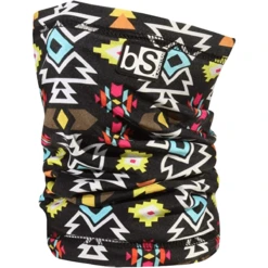 BlackStrap Dual Layer Tube - Youth 13 BlackStrap Dual Layer Tube - Youth -Outdoor Sports Shop BlackStrap Dual Layer Tube Youth Tribe Arcade