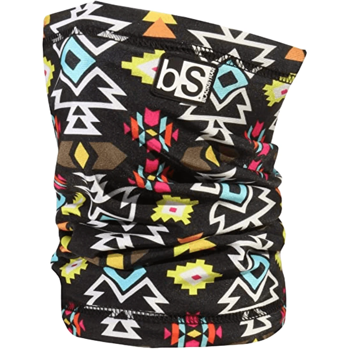 BlackStrap Dual Layer Tube - Youth 8 BlackStrap Dual Layer Tube - Youth - Image 6