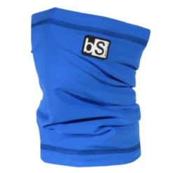 BlackStrap Dual Layer Tube - Youth 12 BlackStrap Dual Layer Tube - Youth -Outdoor Sports Shop BlackStrap The Kids Tube Dual Layer Facemask