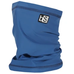 BlackStrap The Tube Dual Layer Face Mask -Outdoor Sports Shop BlackStrap The Tube Dual Layer Face Mask Bayern