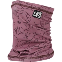 BlackStrap The Tube Dual Layer Face Mask -Outdoor Sports Shop BlackStrap The Tube Dual Layer Face Mask Draber