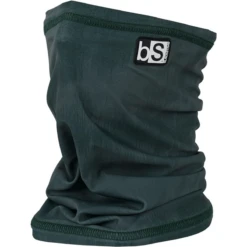 BlackStrap The Tube Dual Layer Face Mask -Outdoor Sports Shop BlackStrap The Tube Dual Layer Face Mask Glifor