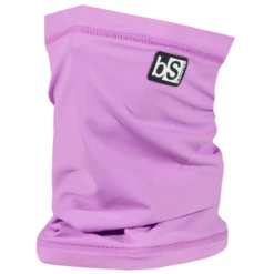 BlackStrap The Tube Dual Layer Face Mask -Outdoor Sports Shop BlackStrap The Tube Dual Layer Face Mask Orchid