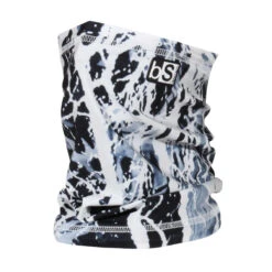 BlackStrap The Tube Dual Layer Face Mask -Outdoor Sports Shop BlackStrap Tube Solid Facemask blewhi