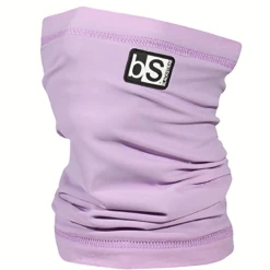 BlackStrap Dual Layer Tube - Youth 11 BlackStrap Dual Layer Tube - Youth -Outdoor Sports Shop Blackstrap Dual Layer Tube Face Mask Kids Orchid