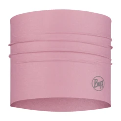 Buff CoolNet UV+ Multifunctional Headband -Outdoor Sports Shop Buff CoolNet UV Multifunctional Headband Lilac