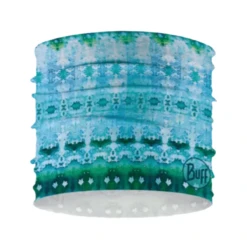 Buff CoolNet UV+ Multifunctional Headband -Outdoor Sports Shop Buff CoolNet UV Multifunctional Headwear Lily