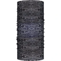 Buff Original Neck Gaiter -Outdoor Sports Shop Buff Original Multifunctional Headwear Zhang