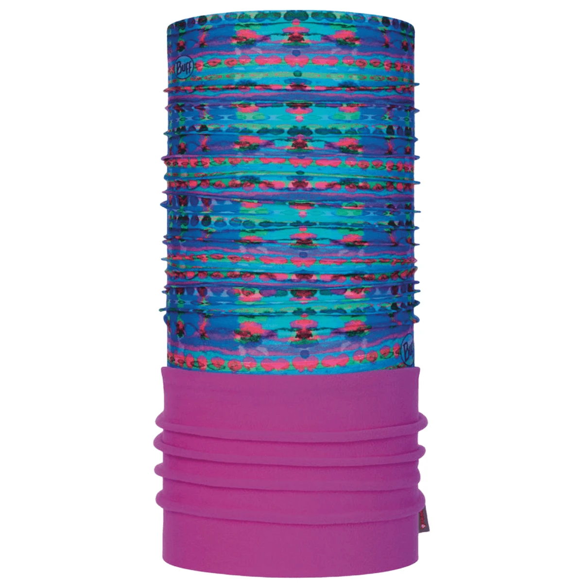 Buff Original Neck Gaiter - Youth 4 Buff Original Neck Gaiter - Youth - Image 2