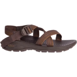 Chaco Z/Volv Sandal - Men's -Outdoor Sports Shop CHACO M Z VOLV Skip Java