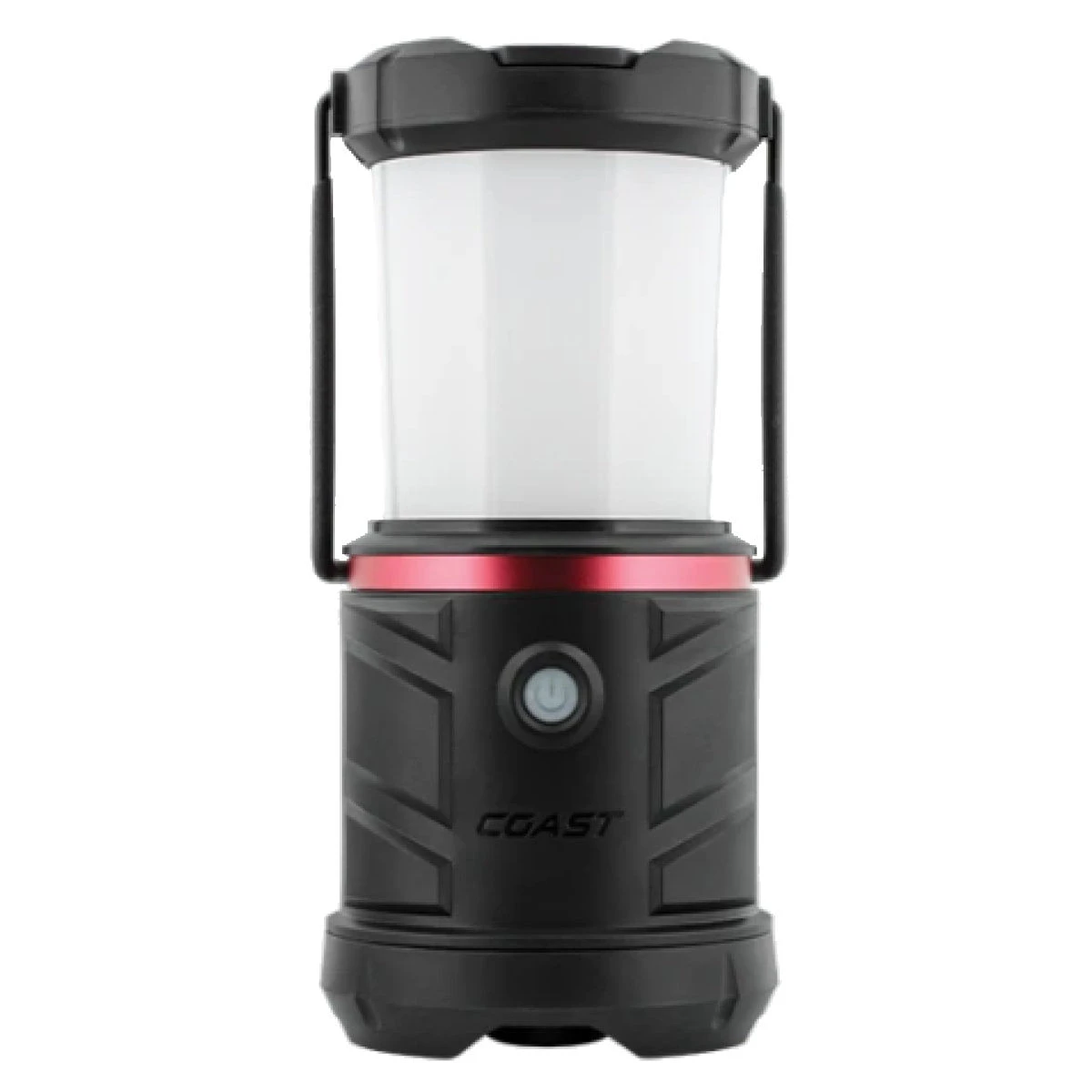 Coast EAL22 Lantern 5 Coast EAL22 Lantern - Image 3