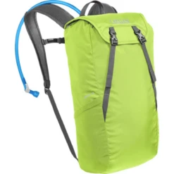 CamelBak Arete 18L Hydration Pack -Outdoor Sports Shop CamelBak Arete 18L Hydration Backpack