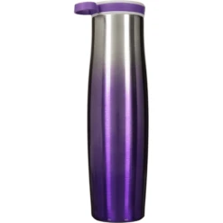 CamelBak Brook Vacuum Insulated Water Bottle -Outdoor Sports Shop CamelBak Brook Vacuum Insulated Water Bottle LAVENDAR