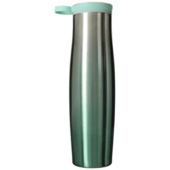 CamelBak Brook Vacuum Insulated Water Bottle -Outdoor Sports Shop CamelBak Brook Vacuum Insulated Water Bottle MINT