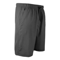 World Famous Sports La Playa Stretch Sport Short - Men's -Outdoor Sports Shop Carhartt La Playa Stretch Sport Short Black