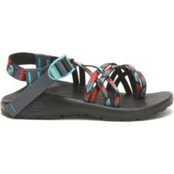 Chaco ZX/2 Classic Sandal - Women's -Outdoor Sports Shop Chaco ZX 2 Classic Sandal Women s
