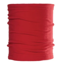 Chaos Drake Neckwarmer -Outdoor Sports Shop Chaos Drake Neckwarmer Red