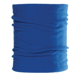 Chaos Drake Neckwarmer -Outdoor Sports Shop Chaos Drake Neckwarmer Royal