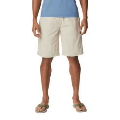 Columbia Palmerston Peak Water Short - Men's -Outdoor Sports Shop Columbia Palmerston Peak Water Short Men s 1