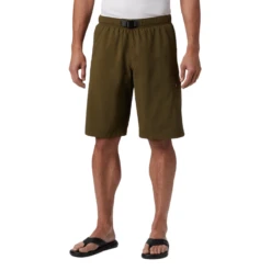 Columbia Palmerston Peak Water Short - Men's -Outdoor Sports Shop Columbia Palmerston Peak Water Short Men s 2
