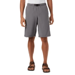 Columbia Palmerston Peak Water Short - Men's -Outdoor Sports Shop Columbia Palmerston Peak Water Short Men s 3