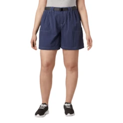 Columbia Sandy River Cargo Short - Women's -Outdoor Sports Shop Columbia Sandy River Cargo Shorts Women s Nocturnal