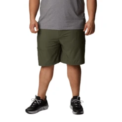 Columbia Twisted Creek Short - Men's -Outdoor Sports Shop Columbia Twisted Creek Short Men s 2