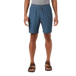 Columbia Twisted Creek Short - Men's -Outdoor Sports Shop Columbia Twisted Creek Short Men s