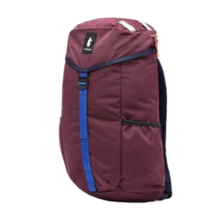 Cotopaxi Tapa 22l Backpack - Cada Día -Outdoor Sports Shop Cotopaxi Tapa 22L Backpack Wine