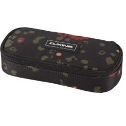 Dakine School Case -Outdoor Sports Shop Dakine School Case Begonia