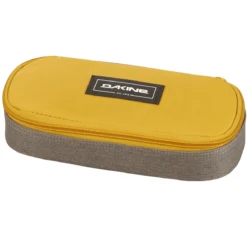 Dakine School Case -Outdoor Sports Shop Dakine School Case Mustard Moss
