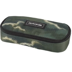 Dakine School Case -Outdoor Sports Shop Dakine School Case Olive Ashcroft Camo