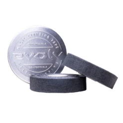 Evolv Magic Finger Tape -Outdoor Sports Shop EVOLV MAGIC FINGER TAPE Black