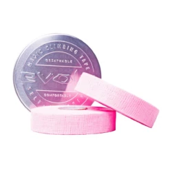 Evolv Magic Finger Tape -Outdoor Sports Shop Evolv Magic Finger Tape Pink