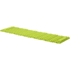 Exped FlexMat -Outdoor Sports Shop Exped Flexmat Foam Sleeping Mat