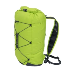 Exped Backpack Stormrunner 25 -Outdoor Sports Shop Exped Stormrunner 25 Pack Lichen
