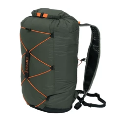 Exped Backpack Stormrunner 25 -Outdoor Sports Shop Exped Stormrunner 25 Pack Moraine