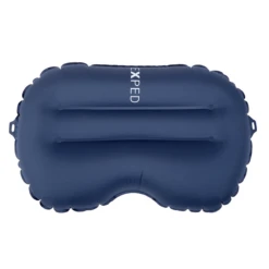 Exped Versa Pillow 13 Exped Versa Pillow -Outdoor Sports Shop Exped Versa Pillow Navy M
