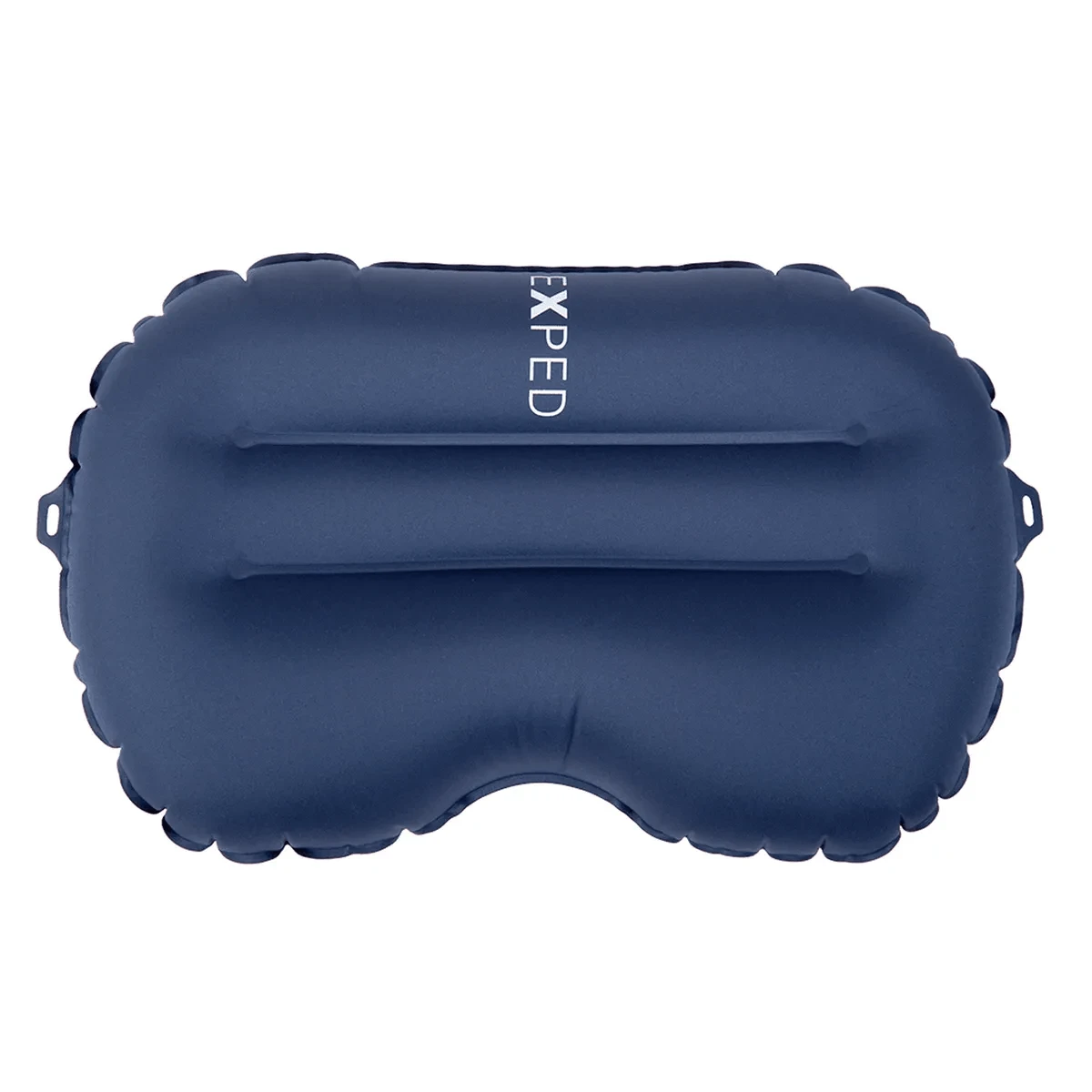 Exped Versa Pillow 8 Exped Versa Pillow - Image 6