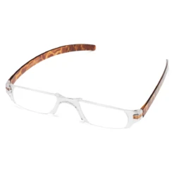 Fisherman Eyewear SlimVision Reader -Outdoor Sports Shop FISH I DDE10SV SLIM VISION 3 1